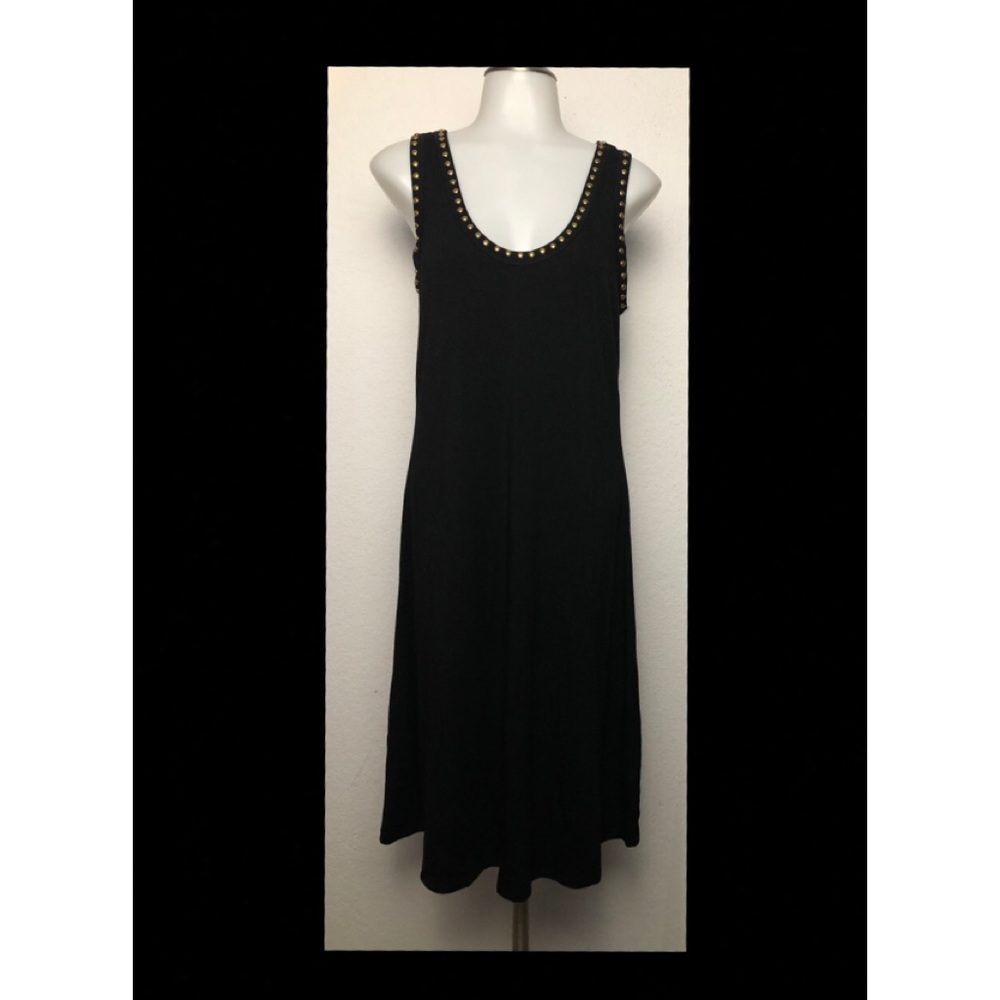 premise dress